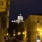 Vivi La Gran Madre Διαμέρισμα *