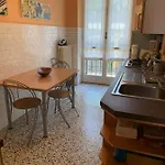 Vivi La Gran Madre Διαμέρισμα Τορίνο