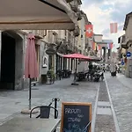 Vivi La Gran Madre *