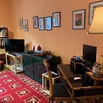 Διαμέρισμα Vivi La Gran Madre
