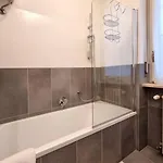 Vivi La Gran Madre Τορίνο