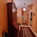 Vivi La Gran Madre Διαμέρισμα *