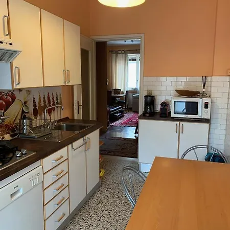 Vivi La Gran Madre Torino